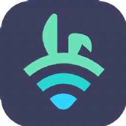 飞兔WiFi官方版-飞兔WiFi安卓版下载v5.8.2最新版-乐游网软件下载