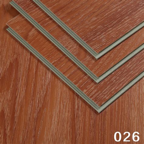 PVC石塑地板地垫进仿大理石贴家用地胶地板户外地板革厨房专用-阿里巴巴
