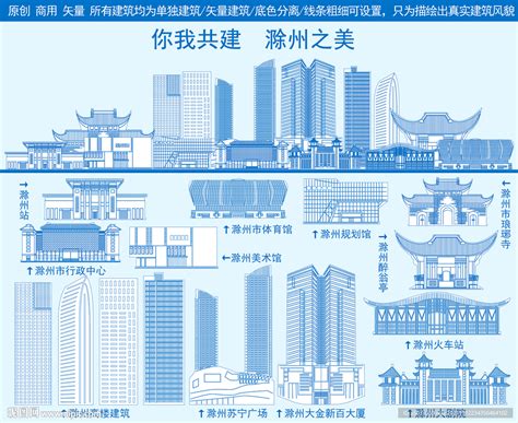 华侨城滁州·欢乐明湖体验中心 建筑设计 / 日清设计 | 特来设计