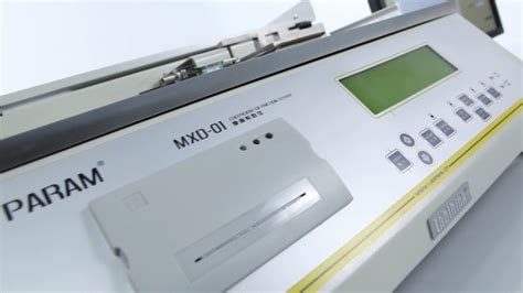 包装薄膜摩擦系数测试仪 型号MXD-01_摩擦系数仪-济南兰光机电技术有限公司