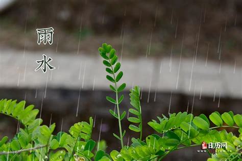 2022北京夏季雨水多吗-北京夏季降雨量怎么样-趣丁网