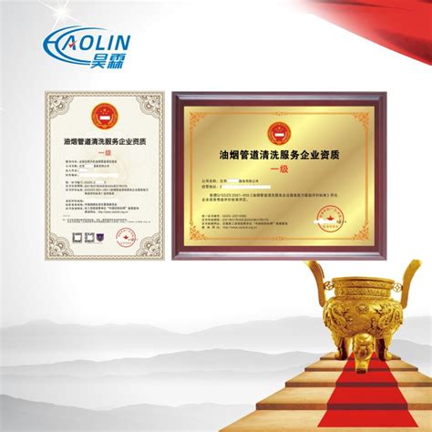 工程设计资质证书工程资质-武汉世纪白马系统工程有限公司