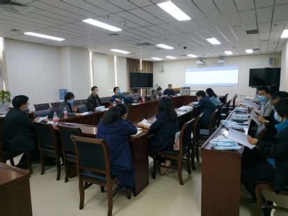 中国康复医学会 地方学会动态 福建省康复医学会高压氧康复专业委员会成立大会暨第一次学术会议圆满召开