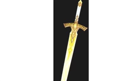 十字军指挥剑影视指挥剑收藏工艺刀剑欧式指挥剑未开刃-阿里巴巴