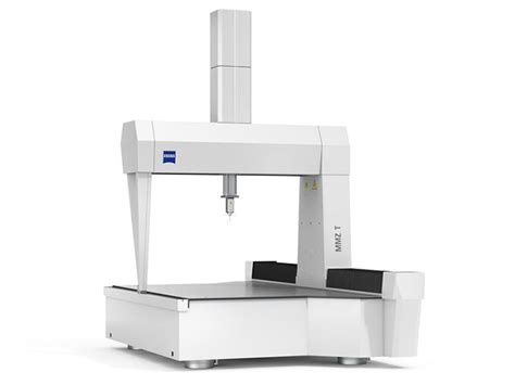 蔡司 高分辨场发射扫描电子显微镜 GeminiSEM 560