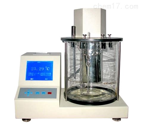 PXND-2000-全自动运动粘度测定仪_品氏运动粘度计（仪）系列-上海平轩科学仪器有限公司