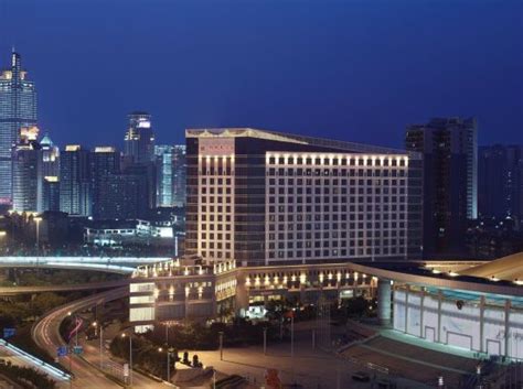 首页 - 南宁红林大酒店- 官方网站-在线客房预订