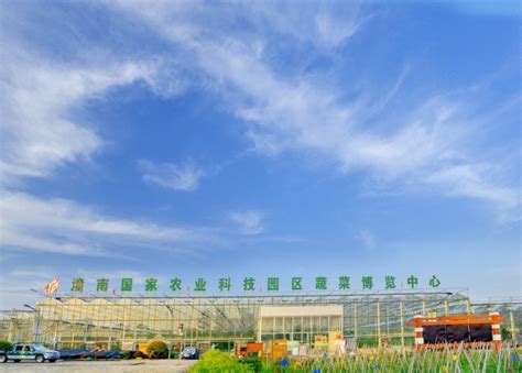 重庆6区农村产业融合发展示范园上榜国家名单_重庆频道_凤凰网