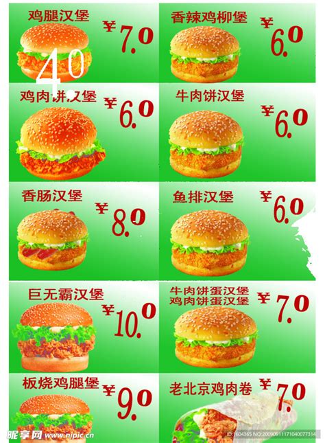塔斯汀中国汉堡加盟条件和费用详细，加盟塔斯汀怎么样-33餐饮网