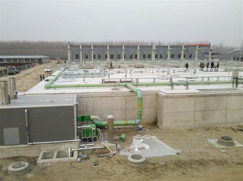 中国企业参建海外水电站约320座 占世界水电市场份额超70%