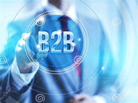 综合性b2b电子商务平台网站（C2C商务平台）-8848SEO