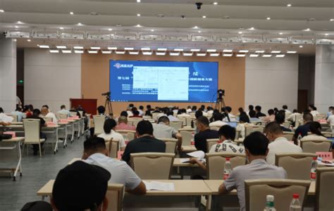 第七届“创客中国”江西省吉安市中小企业创新创业大赛举办凤凰网江西_凤凰网