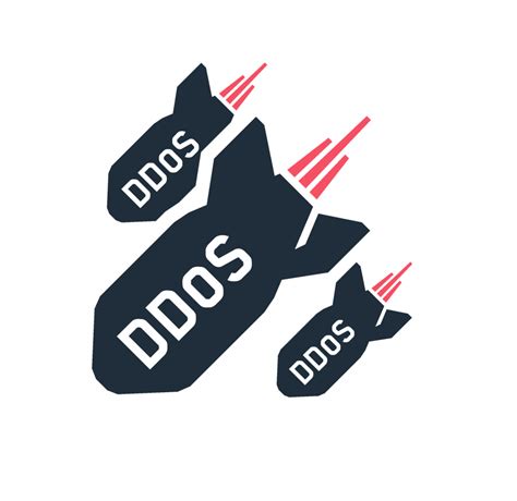 DDOS攻击,Kali LinuxDDOS攻击教程