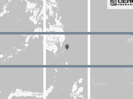 菲律宾首都是哪里？哪座城市？菲律宾首都位置地图与最佳旅游时间 - 必经地旅游网