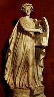 古希腊神话中的奥林匹斯12主神，你不知道的得墨忒尔