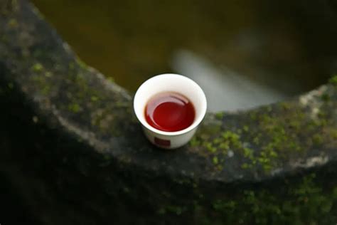 【茶百科】冷天这样花式冲泡，你的普洱茶更好喝-津乔|匠制纯粹好茶