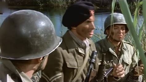 德军视角二战大片《决战斯大林格勒》，德军精锐第六军团覆灭之战