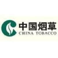 2024校园招聘-上海烟草机械有限责任公司招聘-就业信息网-海投网