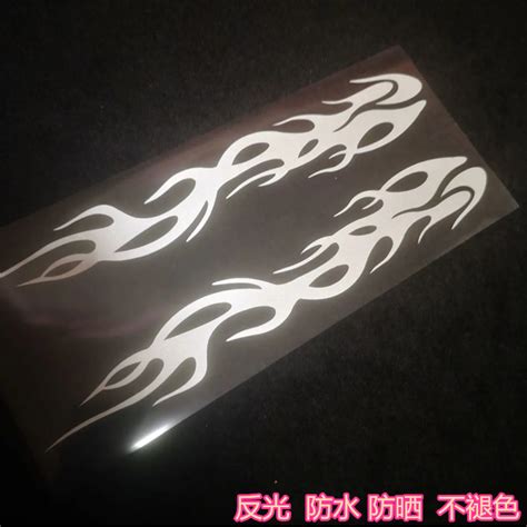 基廷海军 的图像结果