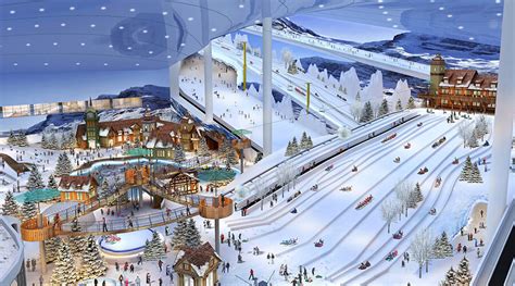3000余万元打造冰雪大世界 2018-2019中国沈阳国际冰雪节“有看头”