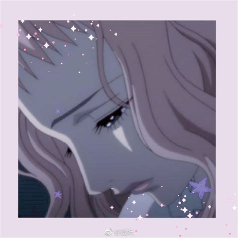 NANA*芹泽蕾拉(SerizawaLayla)图片