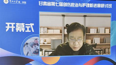 樊振东马龙惊险晋级男单决赛 国乒提前收获第二金 - 知乎