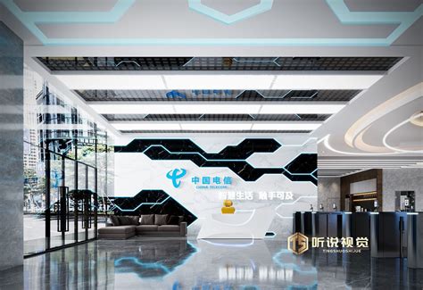 机房中央空调案例:中国电信深圳福永IDC项目中央空调工程安装