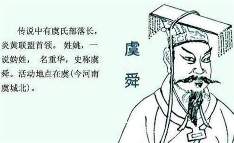中国历史上第一个朝代真的是夏朝吗？为何古书说之前还有一个