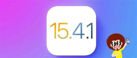 苹果iOS 7.1.1怎么样？iOS7.1.1都升级了哪些功能？ | 极客32