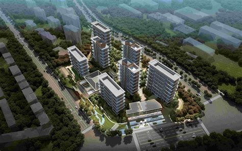承德市自然资源和规划局 规划批前公告 关于公示中瑞鼎峰城项目规划方案调整的通知