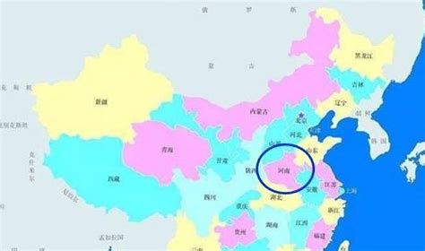 明朝行政区划_中国历史地图 - 随意云