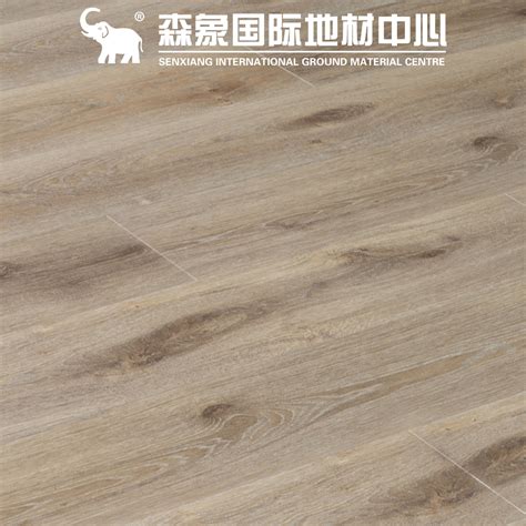 V9541 - 森象地板，sx-floor.cn中文版