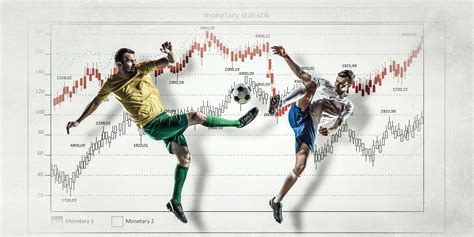 足球大数据分析_全球最准足球预测网站 - 随意云