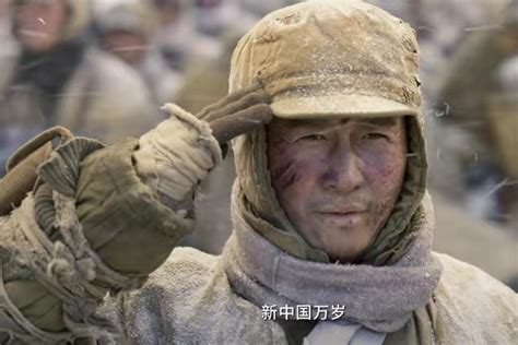 吴亚桥图片