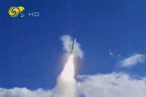 乌方：俄罗斯已对乌克兰使用3000多枚巡航导弹，我们拦截近一半_凤凰网视频_凤凰网