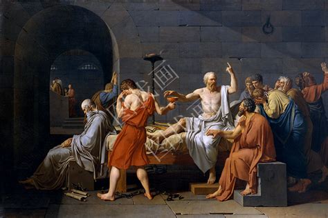 公元前4世纪的希腊（3）——苏格拉底之死（上）：雅典内战 - 知乎