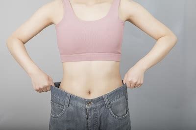 减肥食谱一周瘦10斤科学减肥餐-一周瘦10斤快速减肥法-趣丁网