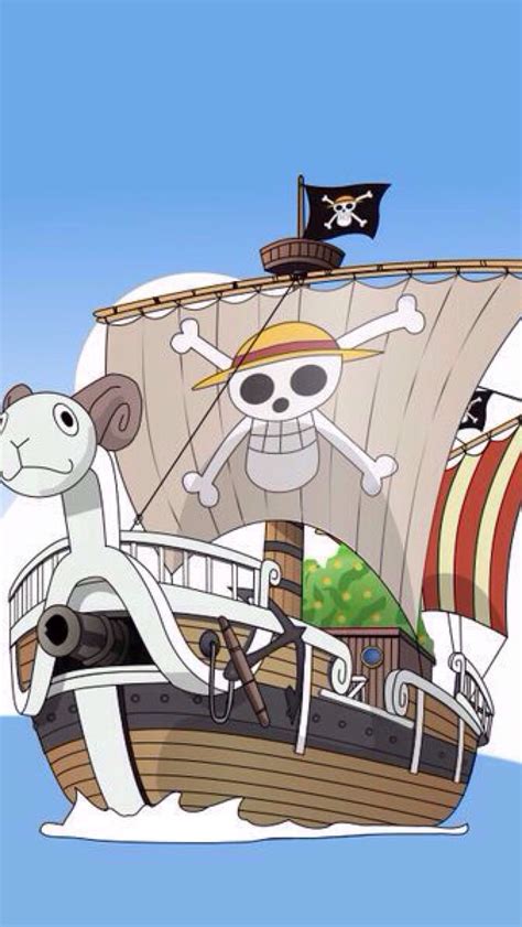 《海贼王》20周年剧场版最新宣传片 8月9日冒险再启！_3DM单机