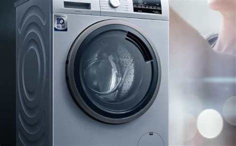 三洋洗衣机按键失灵详细解决步骤如下【三洋洗衣机可在线预约售后】_三洋冰箱售后维修中心