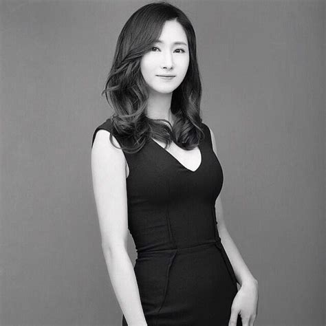 Joo Yeon-seo - Photo Gallery (주연서) @ HanCinema