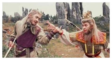 万妖女王_[标签:标题1]