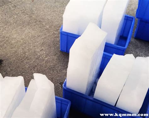 为伴 冰格子 冰块模具 硅胶带盖制冰格模具冰粒制冰盒 蓝色【图片 价格 品牌 评论】-京东