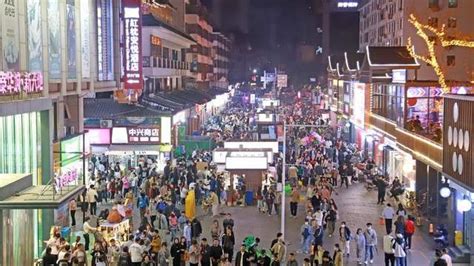 Baijiantan 的图像结果