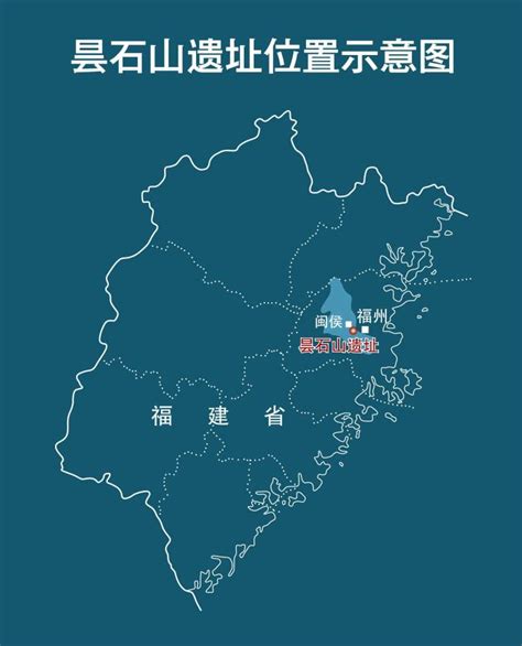 福州闽侯高新区规划图,福州高新区最新规划图,福州2030年规划图_大山谷图库