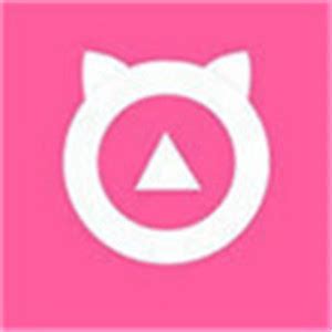 快猫社区app下载-快猫社区v1.31 最新版-腾牛安卓网