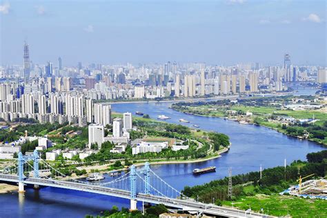 区建设局（建管站）召开硚口区建设工程安全生产工作会议-武汉市硚口区人民政府