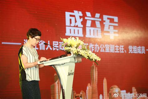 中国（杭州）凤凰“企”飞战略发展峰会成功举办