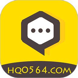 霍邱手机台app官方下载-霍邱手机台软件下载v2.0.5 安卓版-单机手游网