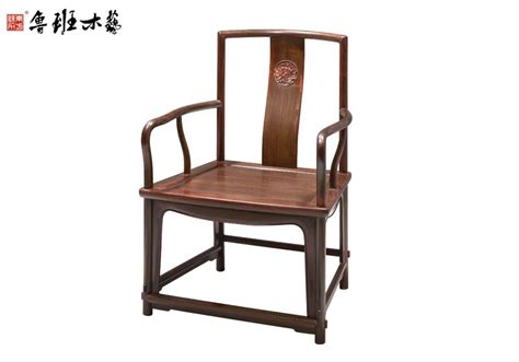 AC-1扇形椅_江西鲁班木艺产业有限公司