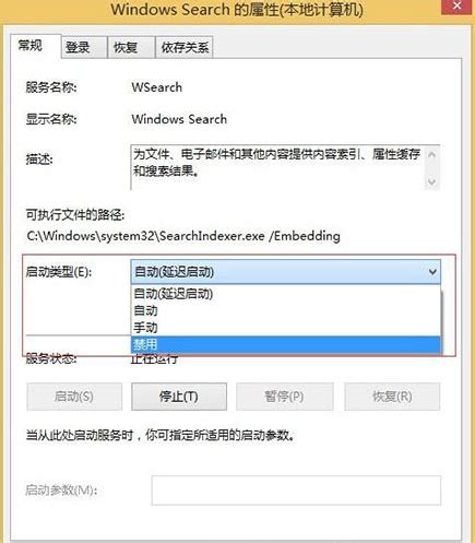 VMware虚拟机安装Windows95教程和Windows3.1iso制作_win95iso-CSDN博客